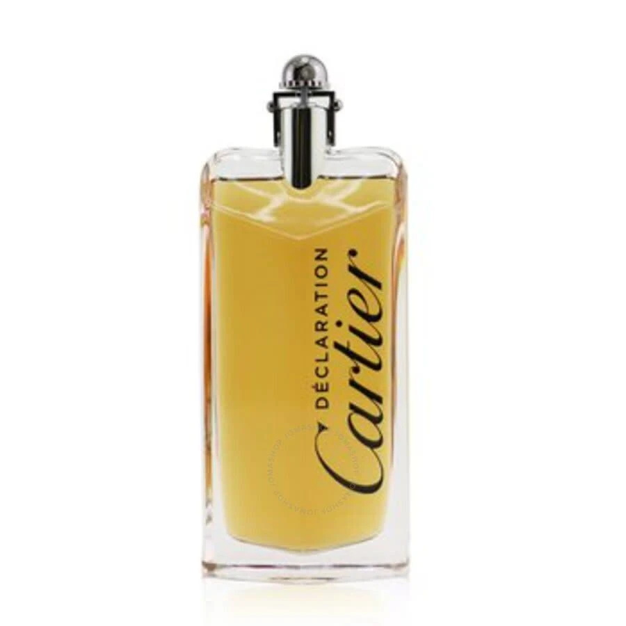 商品Cartier|- Declaration Parfum Spray  150ml/5oz,价格¥791,第1张图片