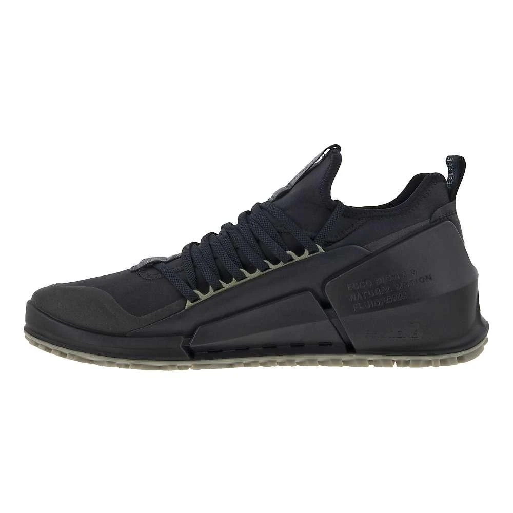 Ecco Men's Biom 2.0 Low Tex Shoe 商品