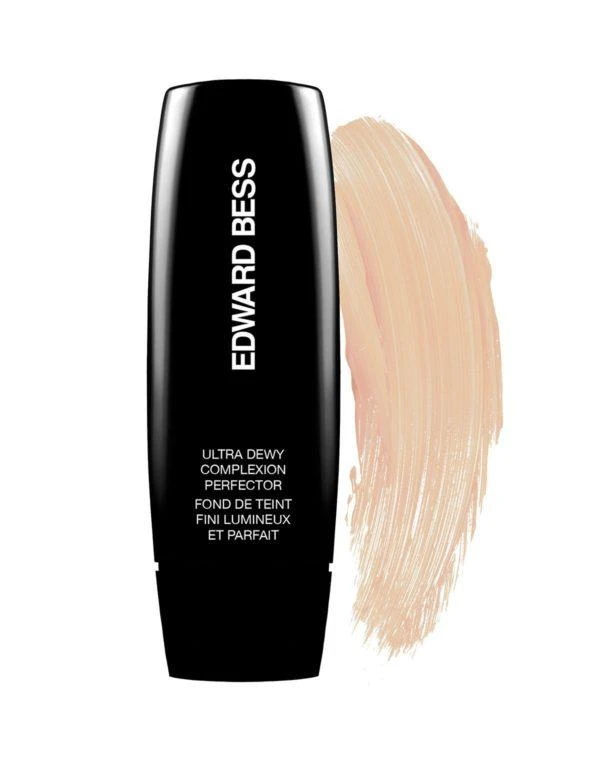 商品Edward Bess|Ultra Dewy Complexion Perfector,价格¥477,第1张图片