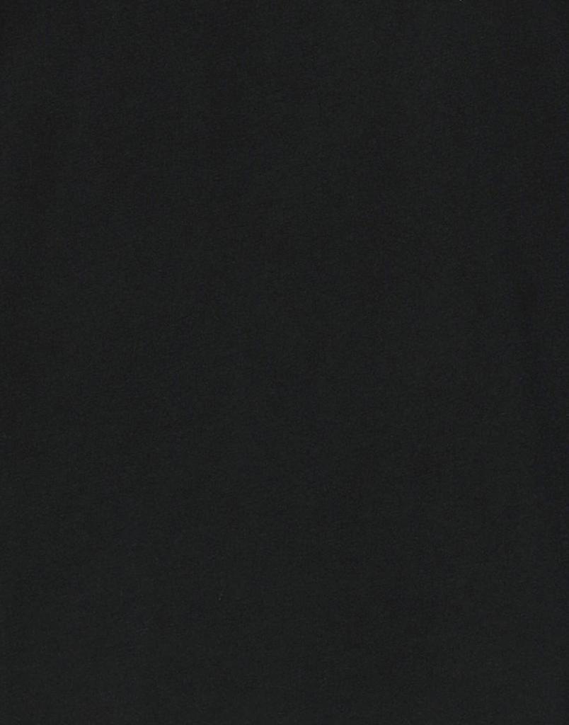 商品Alexander McQueen|Basic T-shirt,价格¥491,第6张图片详细描述