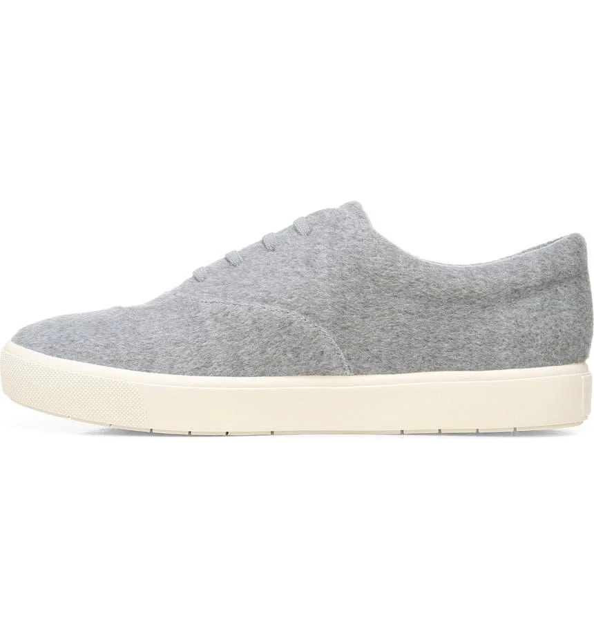 Blair Oxford Sneaker 商品