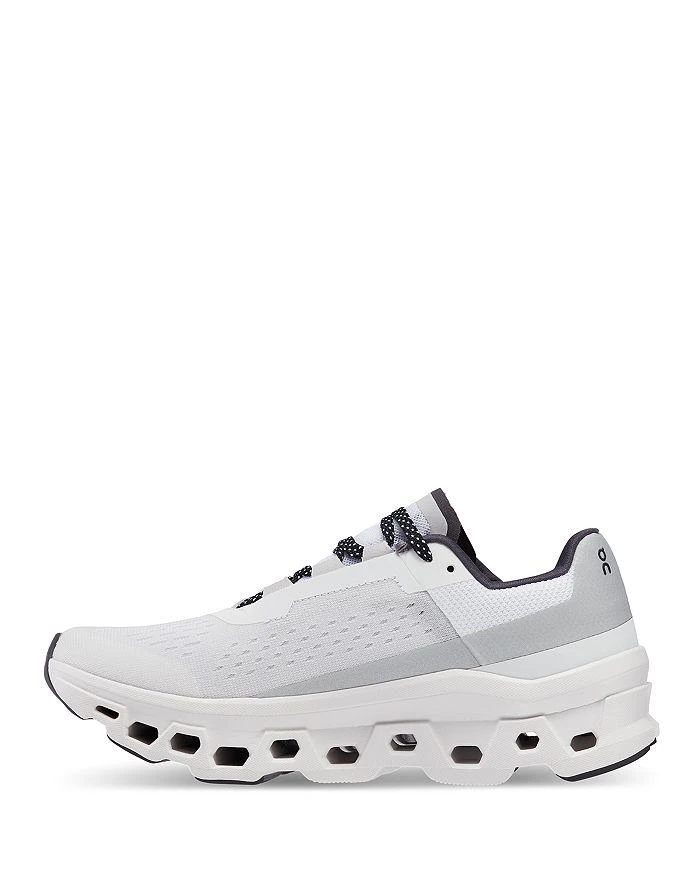 Women's CloudmRoad Running Sneakers 商品