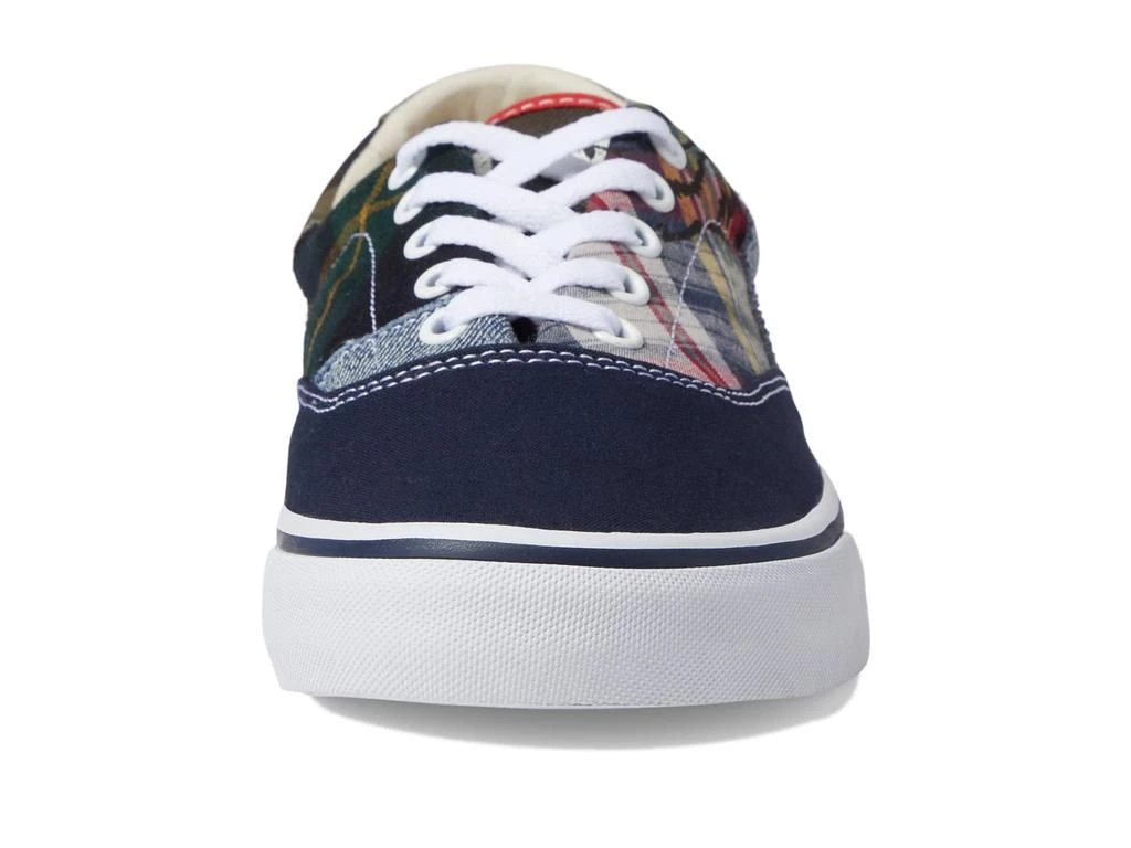 Keaton Harris Tweed® Sneaker 商品