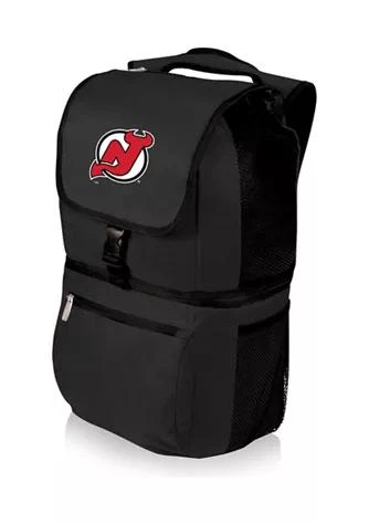 商品Heritage|Nhl New Jersey Devils Zuma Backpack Cooler,价格¥547,第1张图片