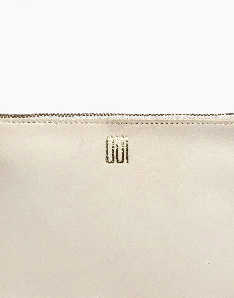 商品Madewell|The Simple Crossbody Bag,价格¥630,第4张图片详细描述