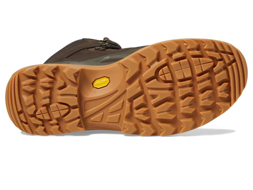 商品Lowa|Renegade Warm GTX Mid,价格¥672,第3张图片详细描述