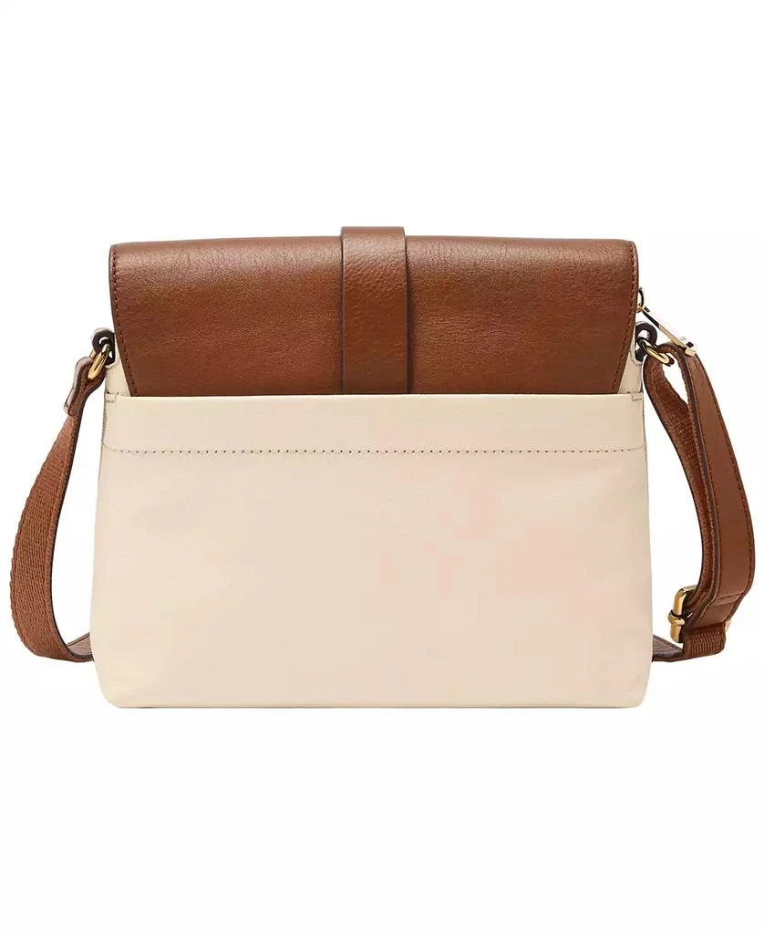 商品Fossil|Kinley Mini Crossbody Bag,价格¥1122,第2张图片详细描述