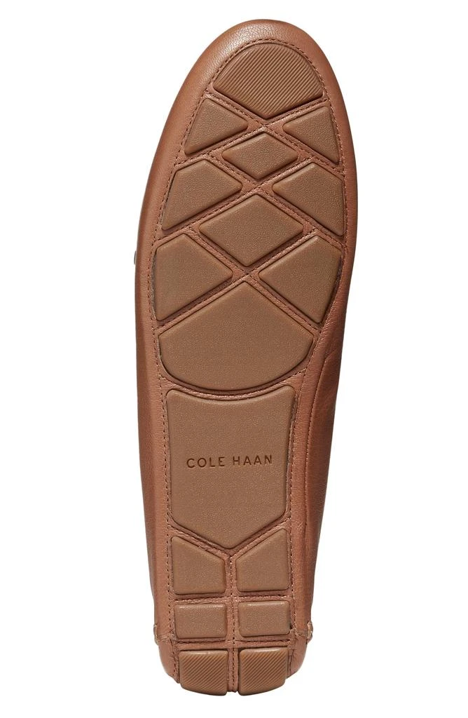 商品Cole Haan|Evelyn Bow Loafer,价格¥416,第5张图片详细描述