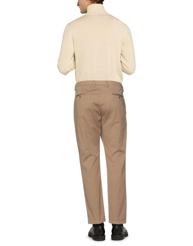 商品JEORDIE'S|Casual pants,价格¥244,第5张图片详细描述
