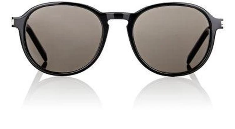 商品Yves Saint Laurent|SL110 太阳眼镜,价格¥1406,第1张图片