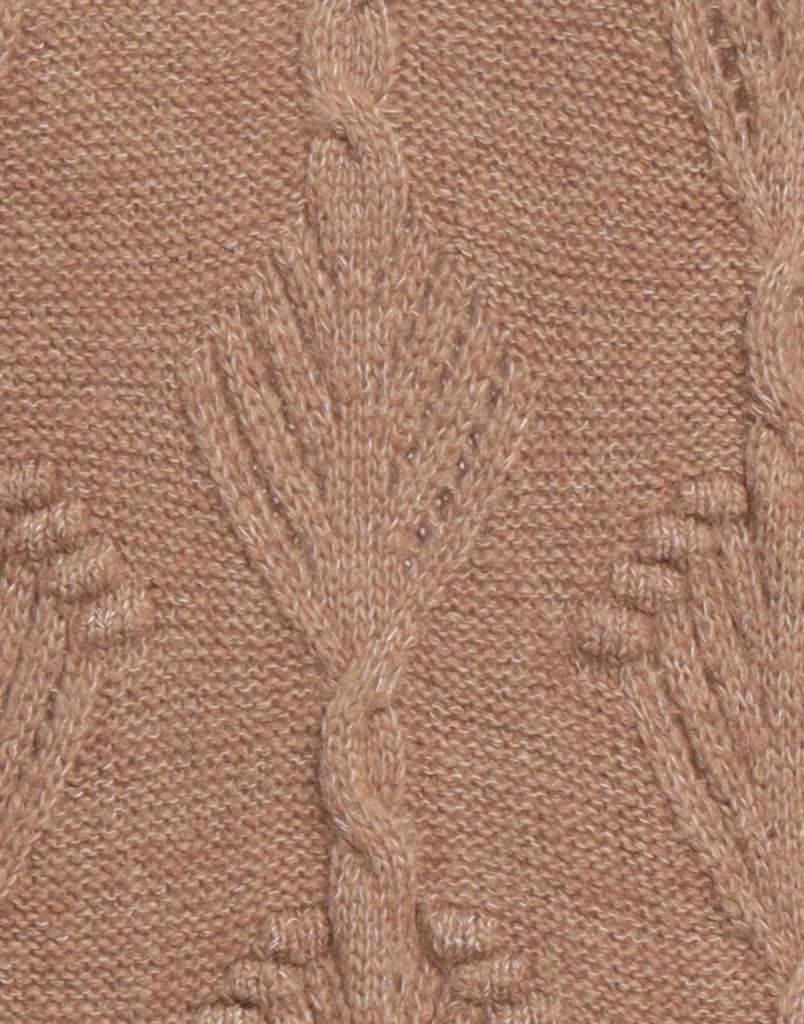 商品BIANCOGHIACCIO|Turtleneck,价格¥233,第4张图片详细描述