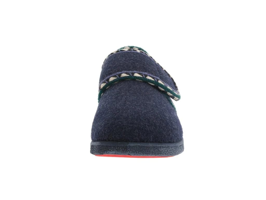 Rocket (Toddler/Little Kid) 商品