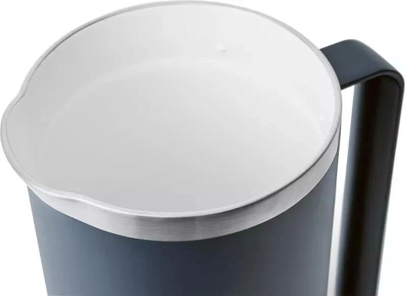 YETI 64 oz. Rambler French Press 商品