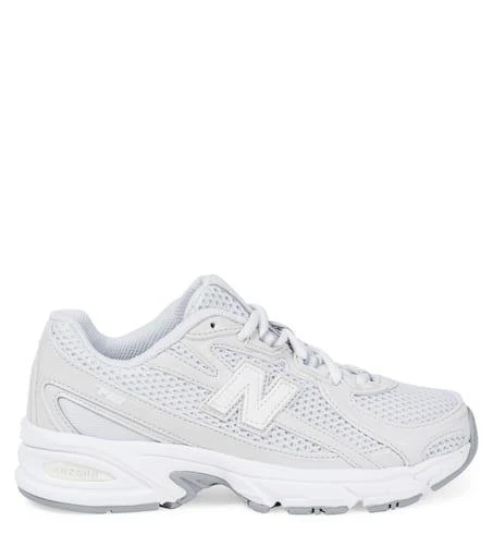 商品New Balance|740运动鞋,价格¥989,第3张图片详细描述