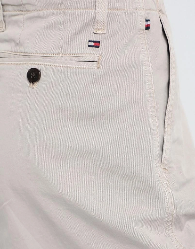 商品Tommy Hilfiger|Shorts & Bermuda,价格¥392,第4张图片详细描述
