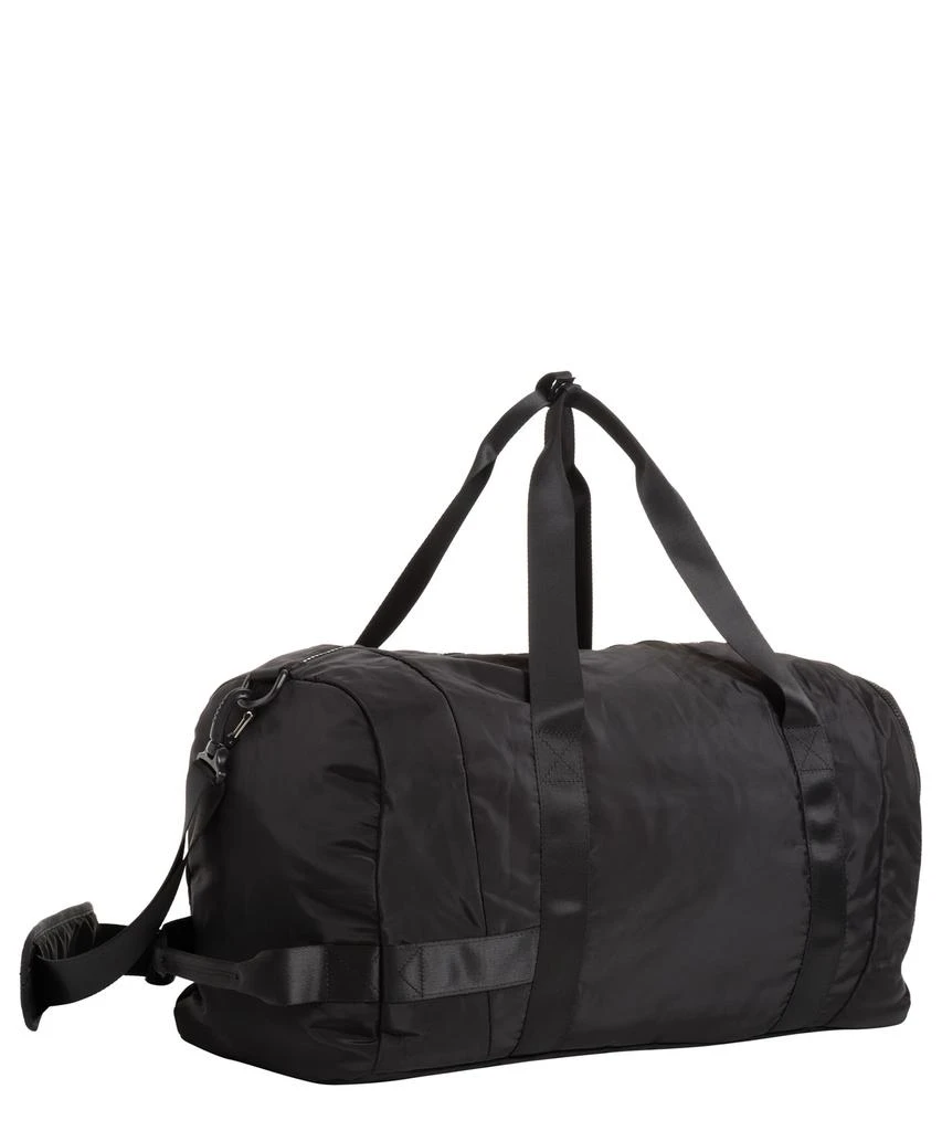 商品EA7|EA7 Vigor 7 Gym Bag,价格¥1138,第2张图片详细描述