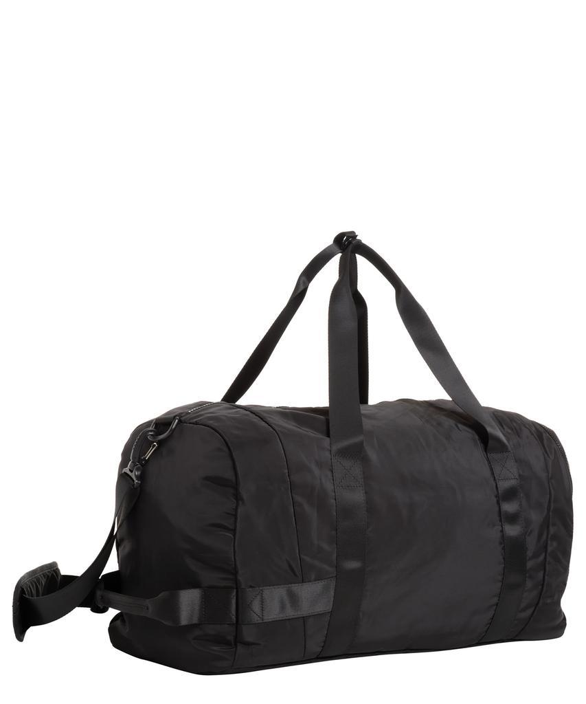 商品EA7|EA7 Vigor 7 Gym Bag,价格¥1016,第4张图片详细描述