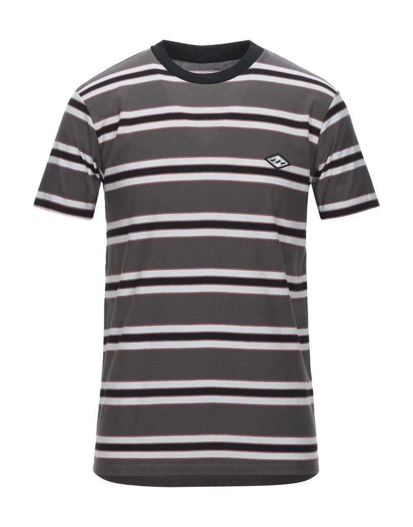 商品Billabong|T-shirt,价格¥254,第1张图片