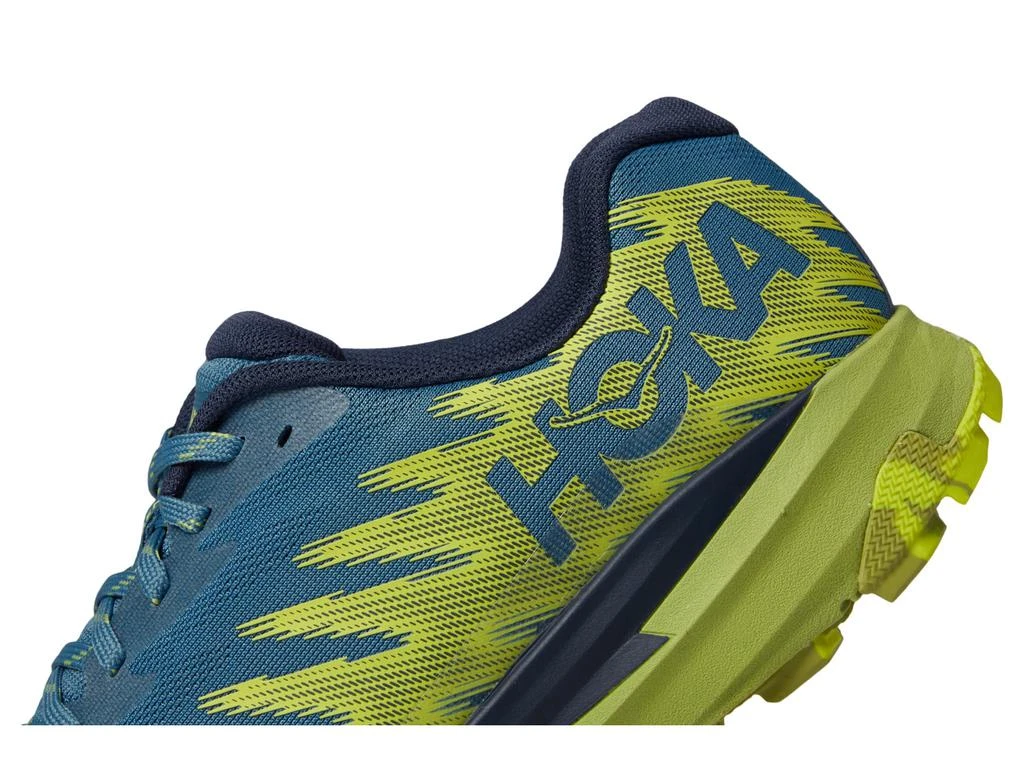 商品Hoka One One|Torrent 3,价格¥737,第5张图片详细描述