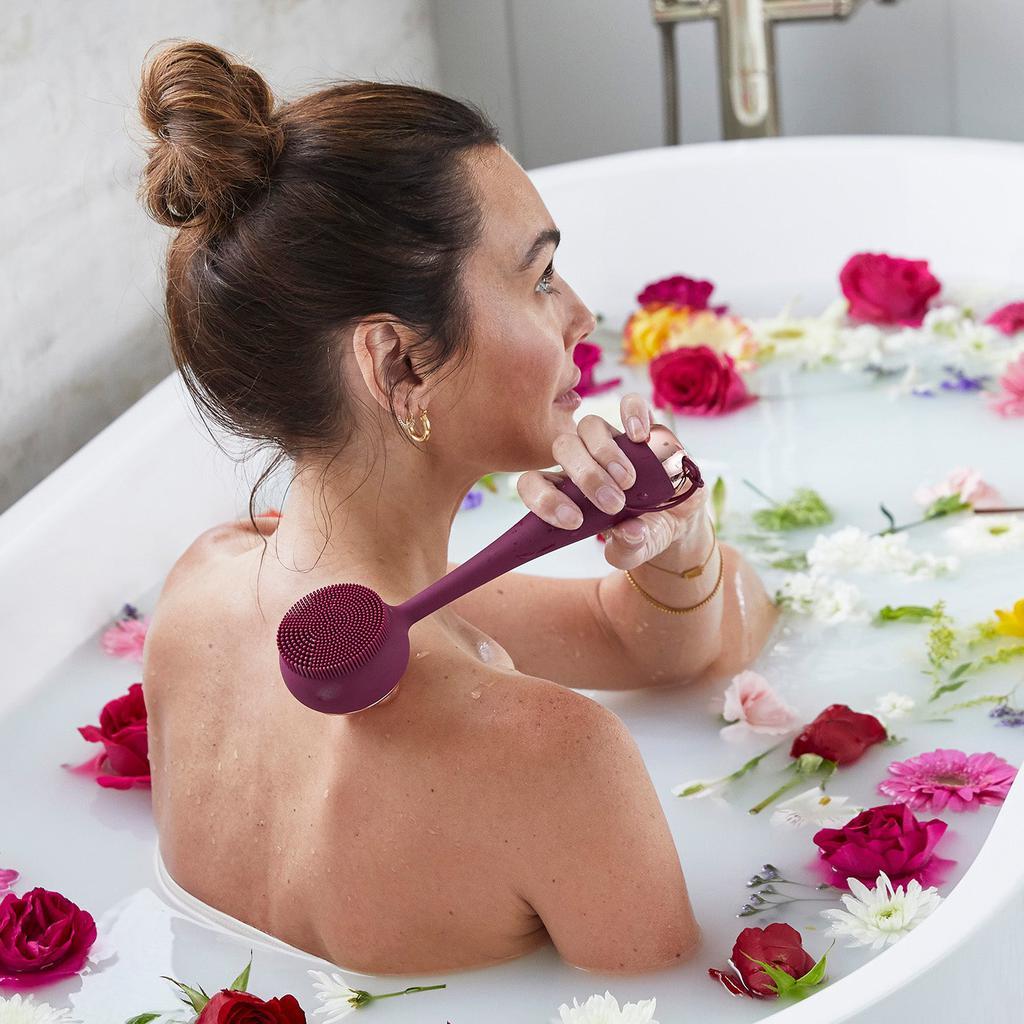 商品Perricone MD|Relax: Body Massager,价格¥154,第4张图片详细描述
