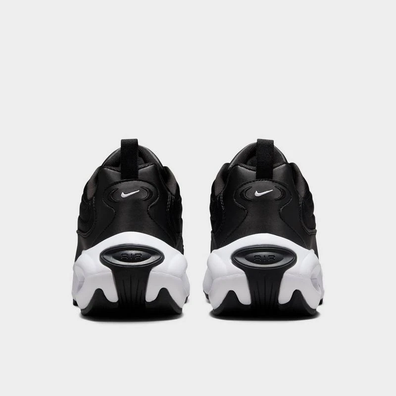 商品NIKE|Women's Nike Air Max Portal Casual Shoes,价格¥820,第4张图片详细描述