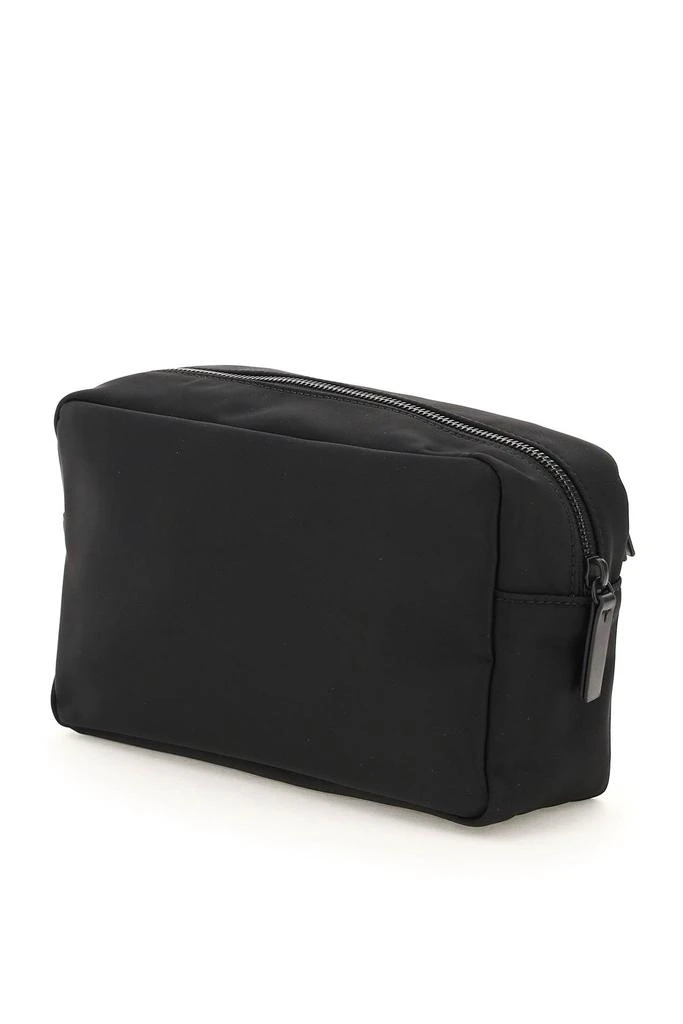 商品DSQUARED2|Dsquared2 Icon Beauty Case,价格¥1372,第3张图片详细描述