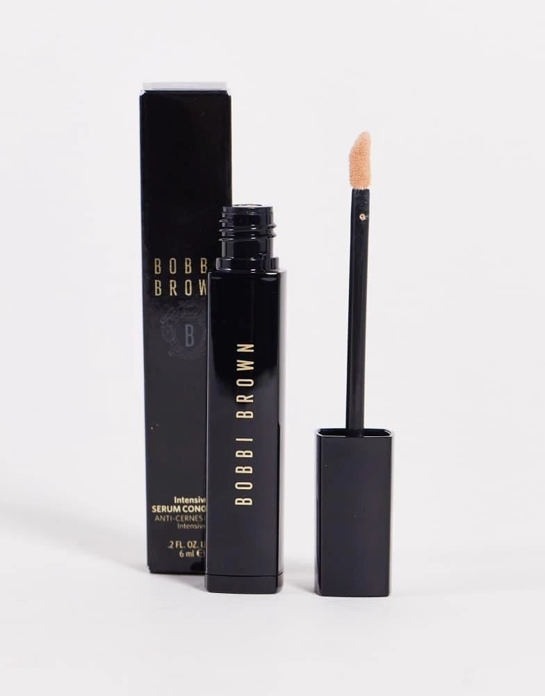 Bobbi Brown Intensive Serum Concealer 商品