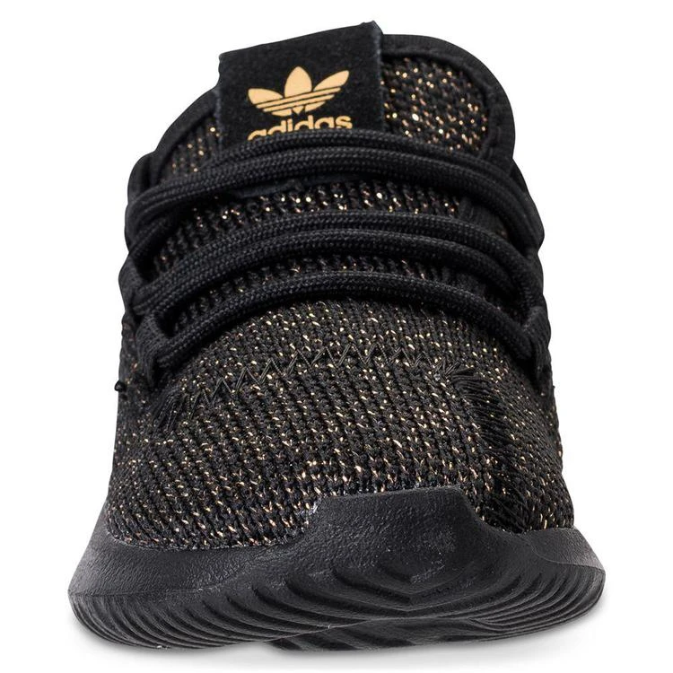 商品Adidas|小女童孩Turbular Shadow运动鞋 (小椰子),价格¥225,第3张图片详细描述
