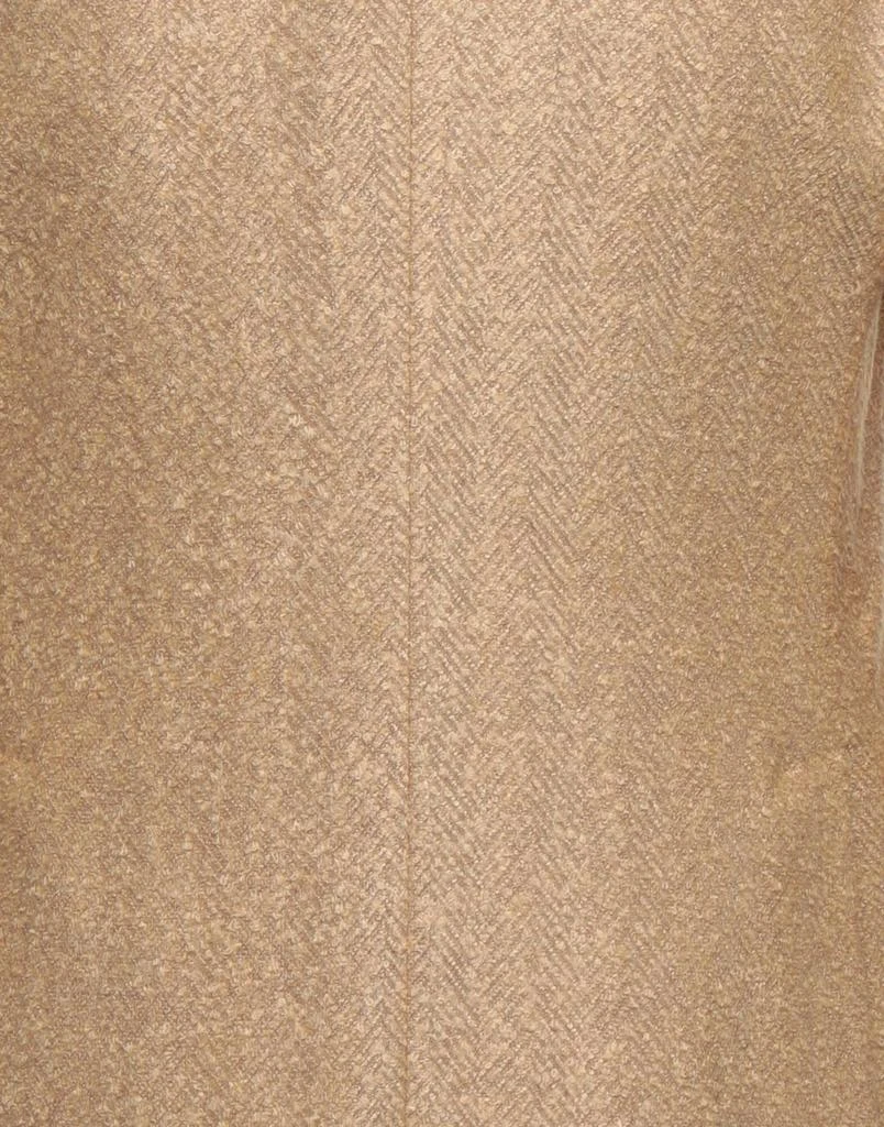 商品GABRIELE PASINI|Blazer,价格¥5157,第4张图片详细描述