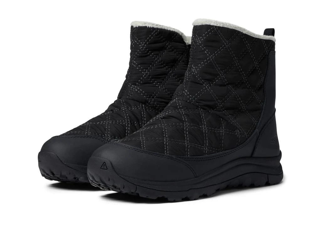 商品Keen|Terradora II Wintry Pull-On WP,价格¥733,第1张图片
