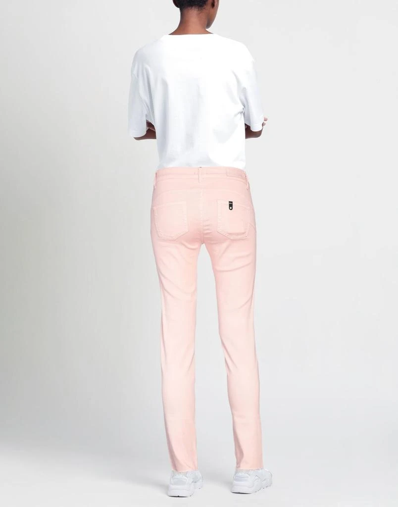 Denim pants 商品