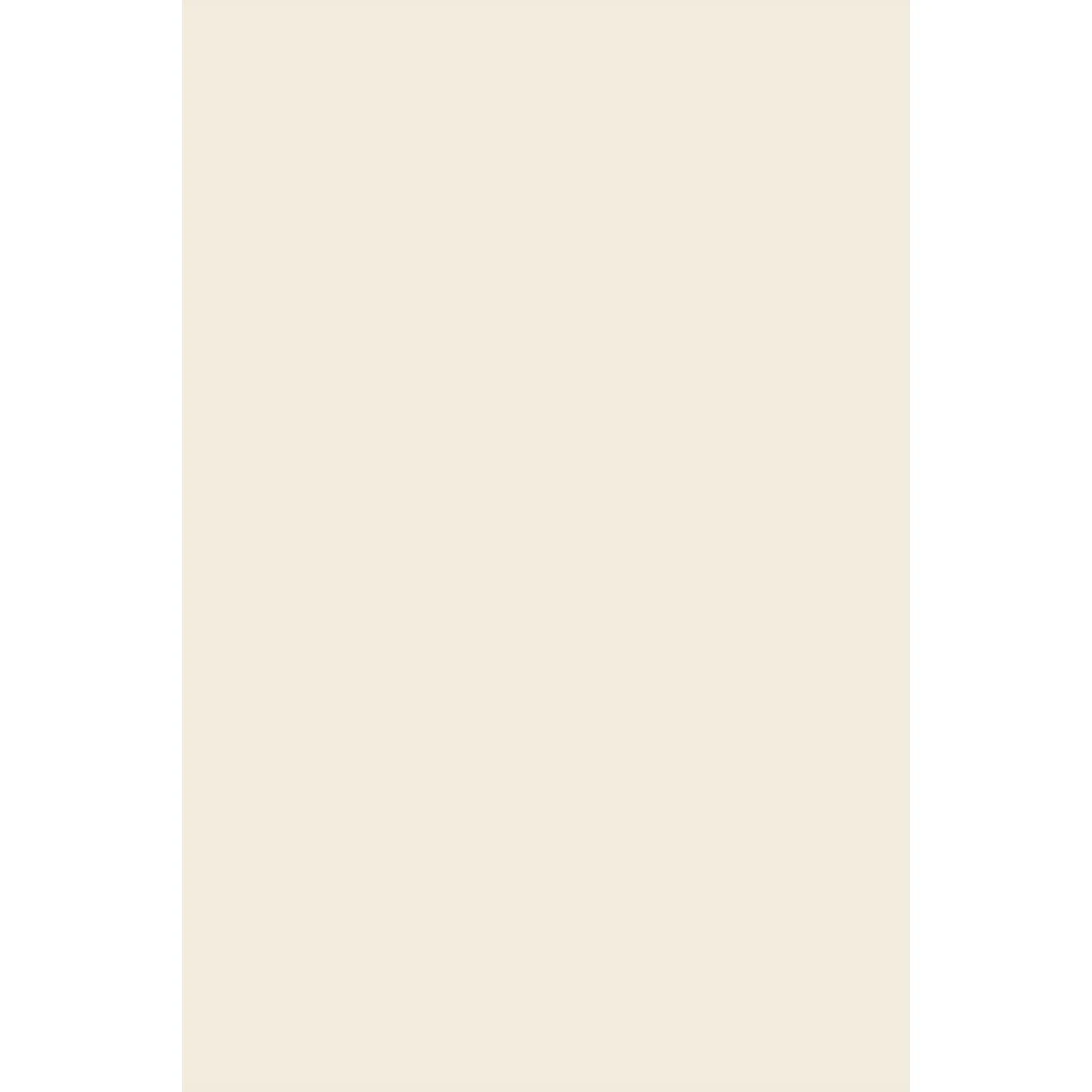 【特惠8.7折】包邮包税【预售7天发货】 CARHARTT WIP 男士 卫衣 American Script 连帽衫  I028279/05XX CAH7DE2EBEI 商品