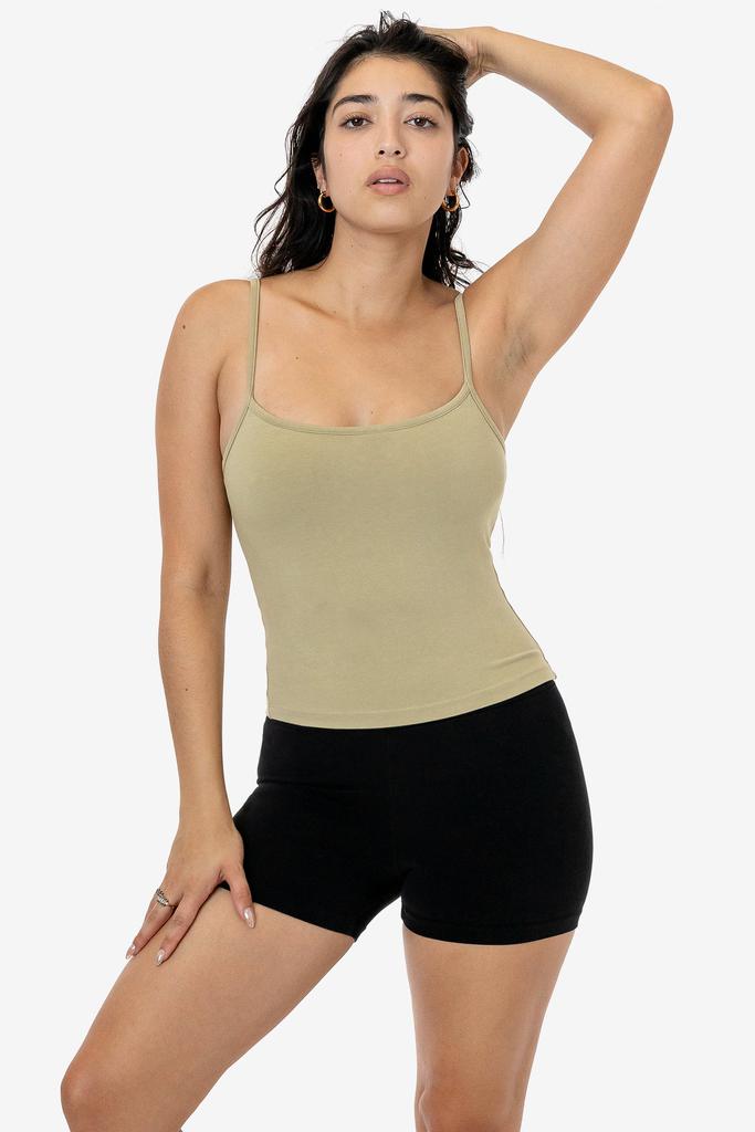 トップス Melt the lady logo gradation camisole melt the lady logo gradation camisole - メルカリ