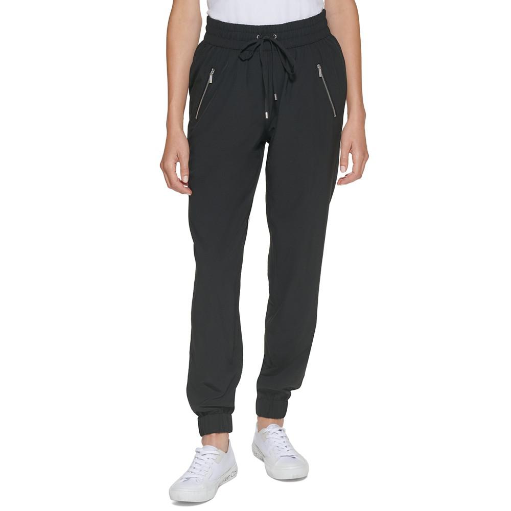 Tech Stretch Jogger Pant商品第1张图片规格展示