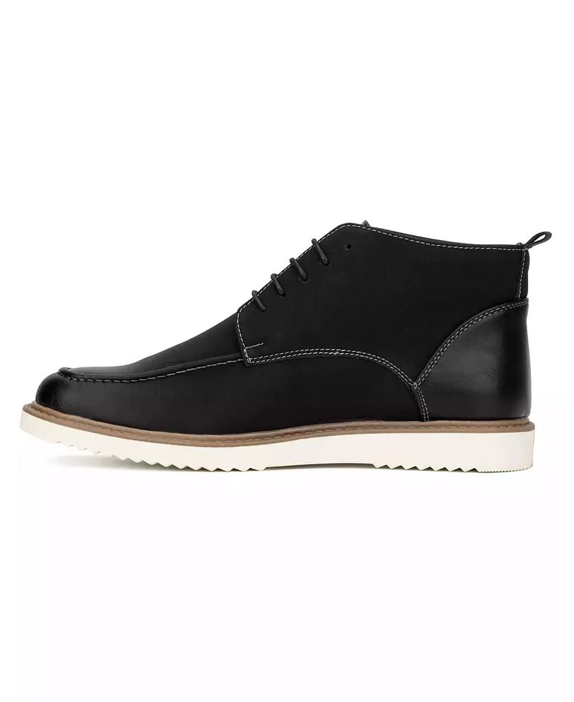 商品New York & Company|Men's Hurley Chukka Boots,价格¥225,第3张图片详细描述