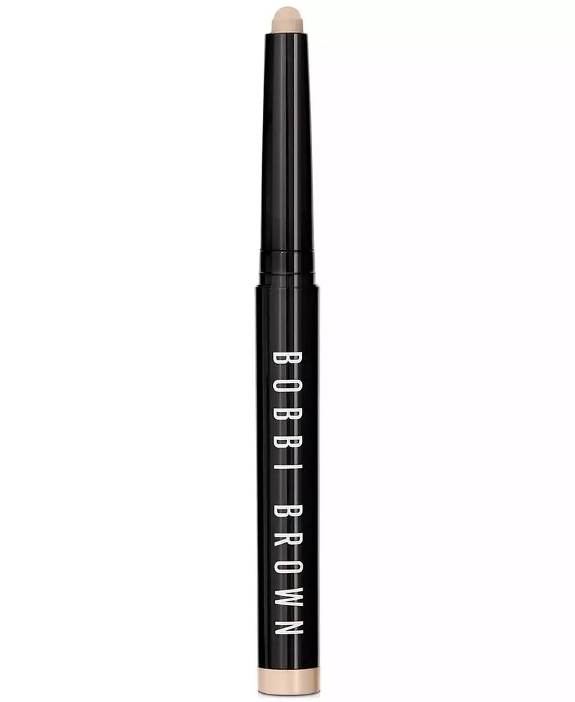 商品Bobbi Brown|流云眼影笔 1.5g,价格¥253,第1张图片