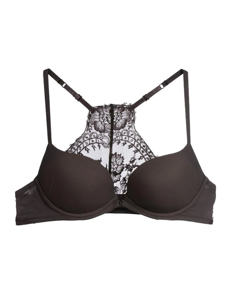 商品La Perla|文胸,价格¥1967,第1张图片