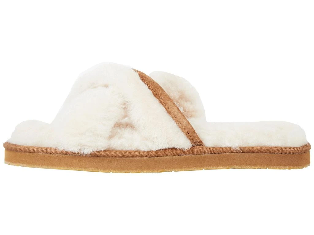 商品UGG|Abela 拖鞋,价格¥378,第4张图片详细描述