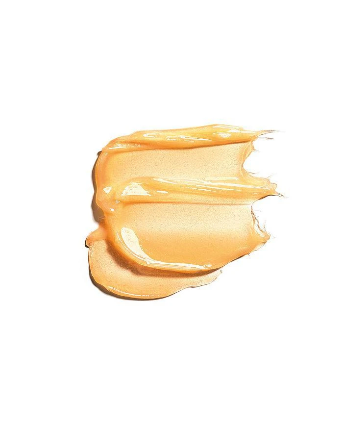 商品Clarins|Nourishing Comfort Face Scrub 1.7 oz.,价格¥239,第2张图片详细描述