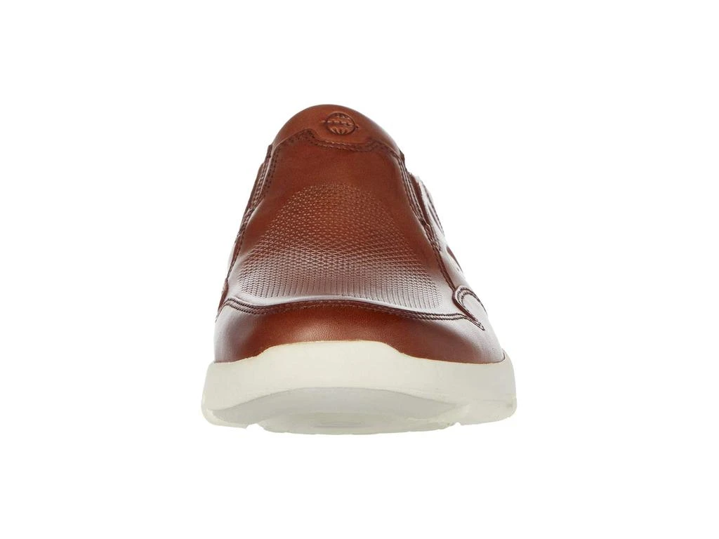 Let's Walk Slip-On 商品
