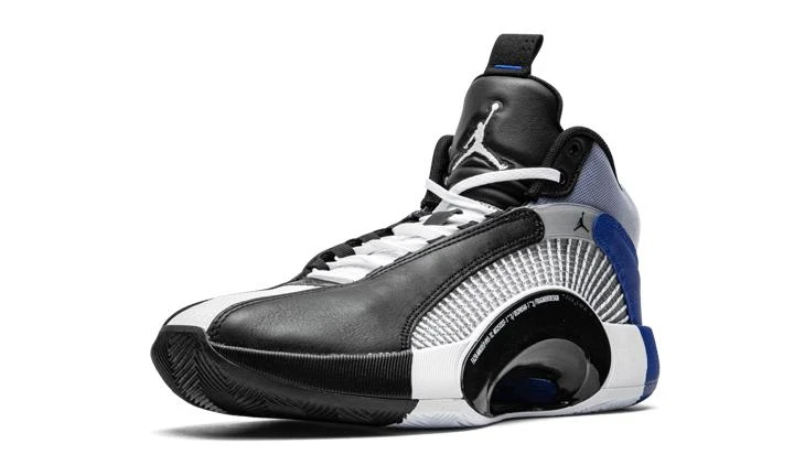 商品Jordan|Air Jordan 35,价格¥3131-¥7315,第5张图片详细描述
