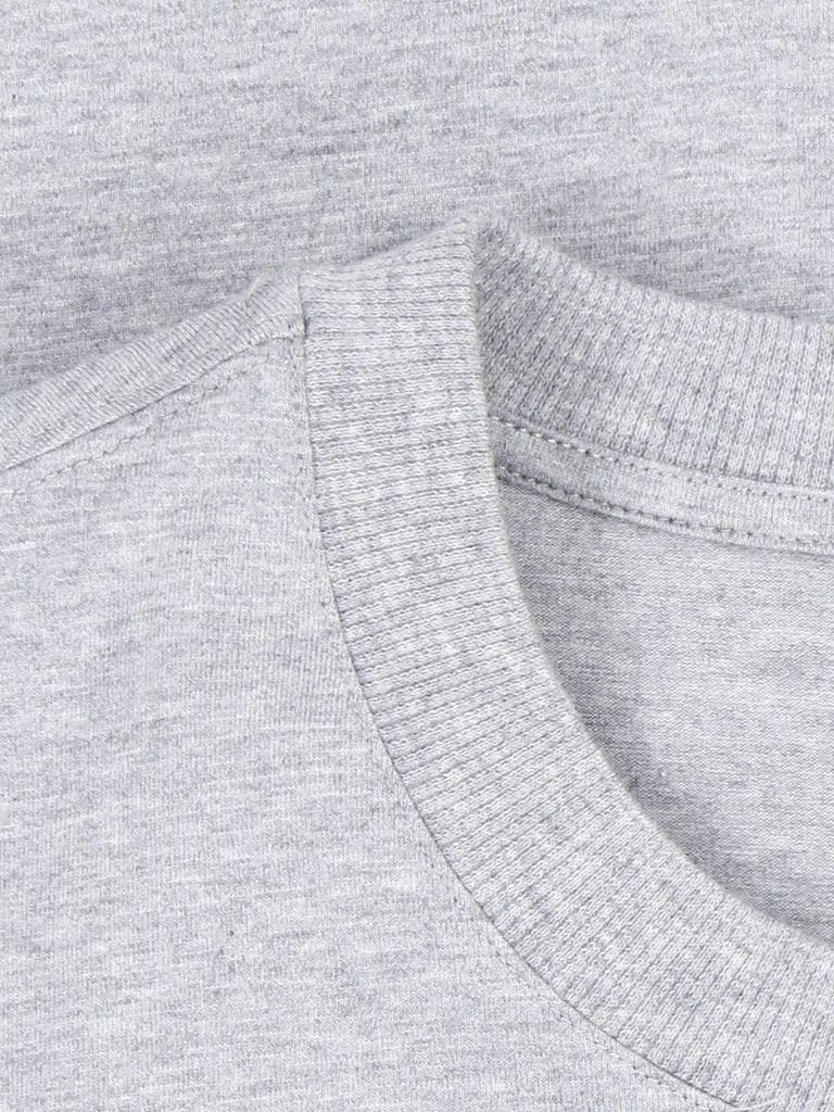 商品Burberry|Burberry T-shirts and Polos,价格¥2967,第5张图片详细描述