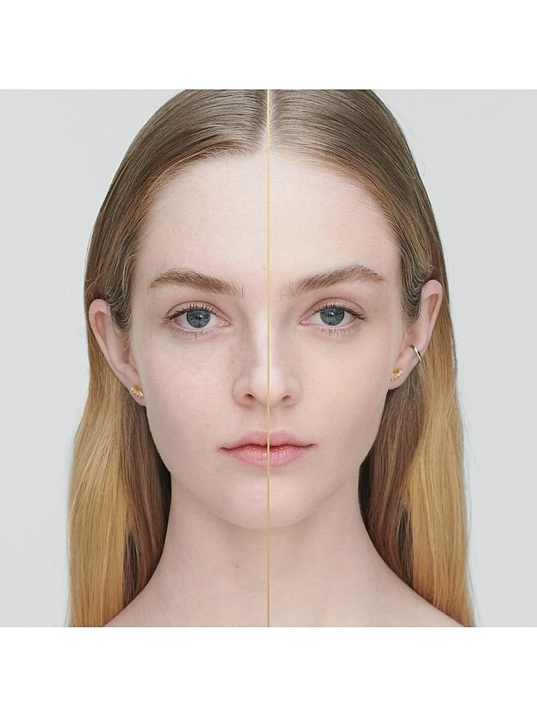 商品Estée Lauder|白金级奢宠光璨精华粉底液 SPF 20,价格¥1034,第3张图片详细描述