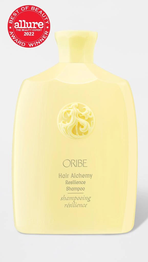 商品Oribe|Oribe Hair Alchemy Resilience Shampoo,价格¥391,第1张图片