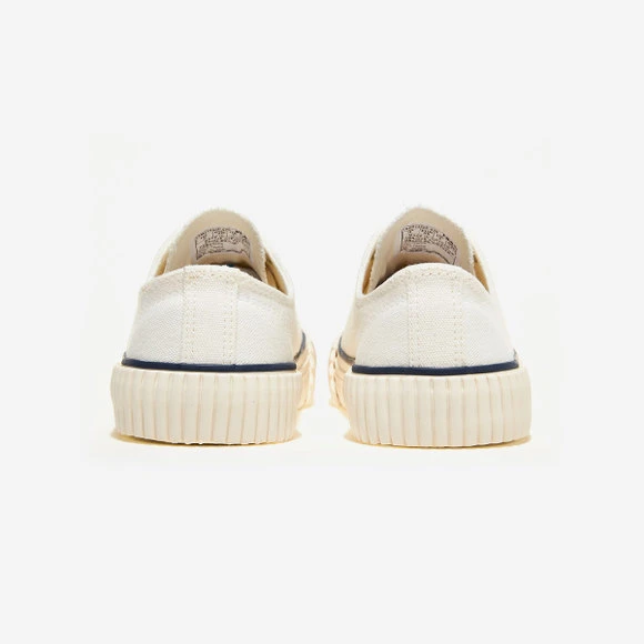 【Brilliant|包邮包税|国内发货】斐乐 FILA BUMPER  运动鞋 帆布鞋  1XM01550E 920 商品