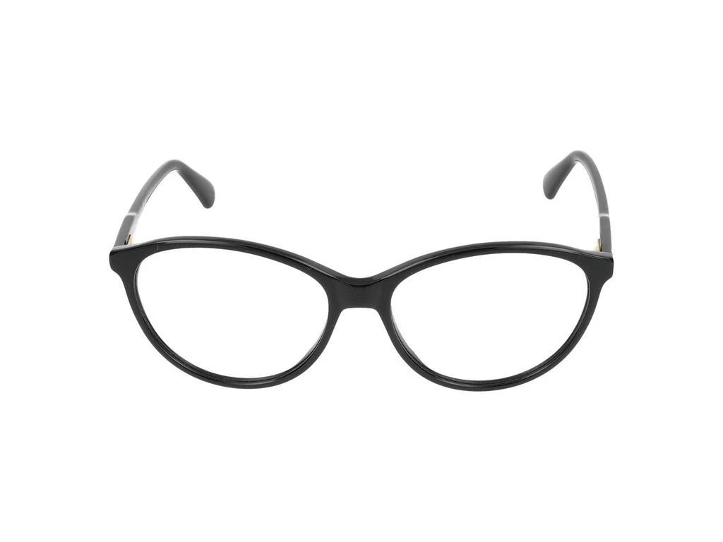 商品Longchamp|Longchamp Eyeglasses,价格¥1115,第1张图片