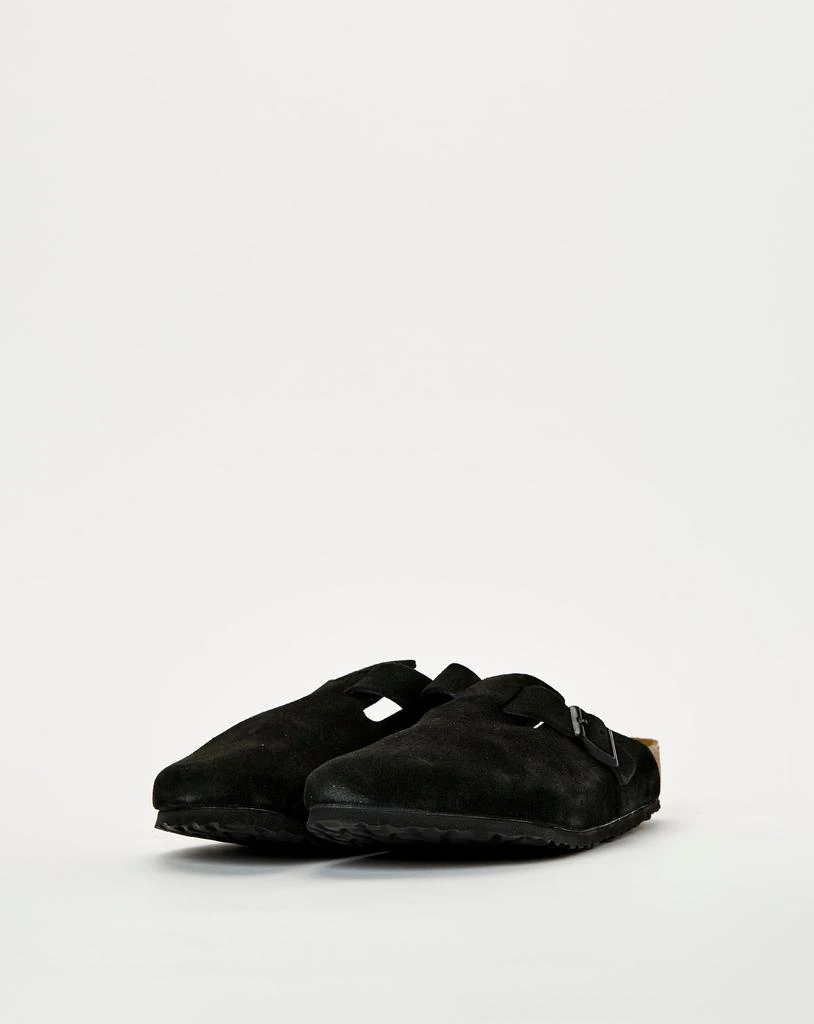 商品Birkenstock|Boston SFB Regular,价格¥1106,第5张图片详细描述