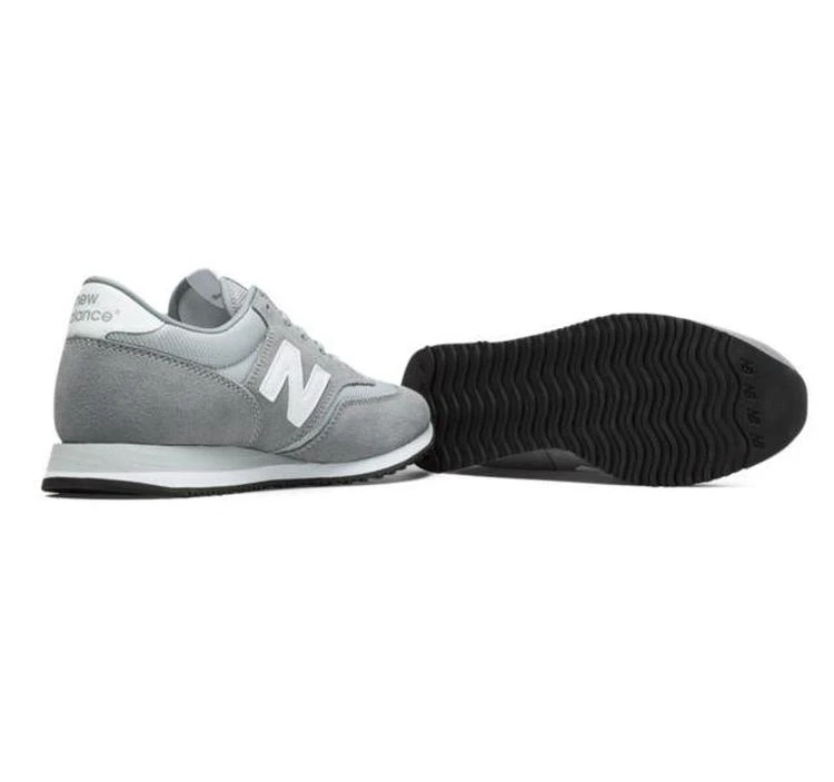 商品New Balance|Women's 620 Heritage,价格¥245,第3张图片详细描述