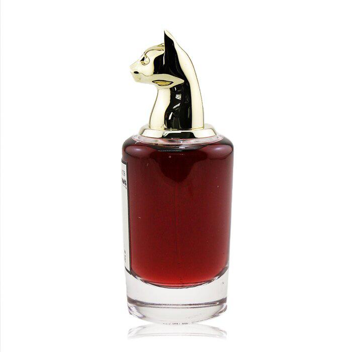 Penhaligon's 迷人雅丝明（猫）香水EDP 75ml/2.5oz商品第2张图片规格展示