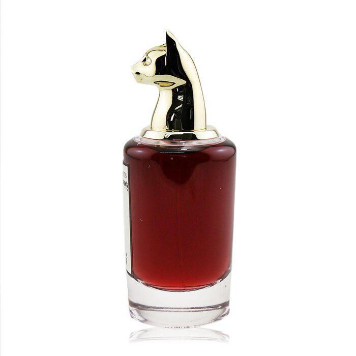 商品Penhaligon's|Penhaligon's 迷人雅丝明（猫）香水EDP 75ml/2.5oz,价格¥2756,第4张图片详细描述